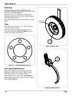 Preview for 40 page of Landoll Brillion CPP10 Operator'S Manual