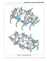 Предварительный просмотр 11 страницы Landoll Brillion CPP7 Operator'S Manual