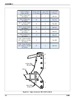 Предварительный просмотр 16 страницы Landoll Brillion CPP7 Operator'S Manual