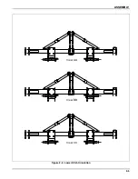 Предварительный просмотр 17 страницы Landoll Brillion CPP7 Operator'S Manual