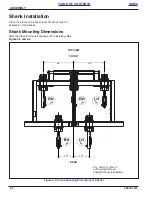 Preview for 14 page of Landoll Brillion CPPR2-5 Operator And Parts Manual