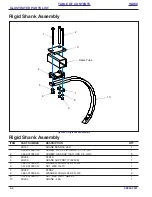 Preview for 30 page of Landoll Brillion CPPR2-5 Operator And Parts Manual