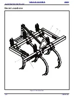 Предварительный просмотр 40 страницы Landoll Brillion CPPR2-5 Operator And Parts Manual