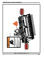 Предварительный просмотр 8 страницы Landoll Brillion FPS-6 Operator'S Manual