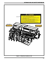 Предварительный просмотр 9 страницы Landoll Brillion FPS-6 Operator'S Manual