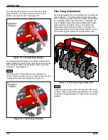 Предварительный просмотр 12 страницы Landoll Brillion FPS-6 Operator'S Manual