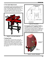 Предварительный просмотр 13 страницы Landoll Brillion FPS-6 Operator'S Manual