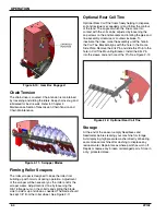 Предварительный просмотр 14 страницы Landoll Brillion FPS-6 Operator'S Manual