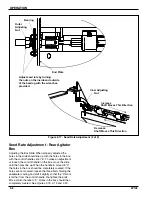 Предварительный просмотр 18 страницы Landoll Brillion FPS-6 Operator'S Manual