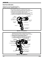 Предварительный просмотр 20 страницы Landoll Brillion FPS-6 Operator'S Manual