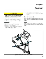 Предварительный просмотр 21 страницы Landoll Brillion FPS-6 Operator'S Manual