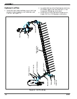 Предварительный просмотр 24 страницы Landoll Brillion FPS-6 Operator'S Manual