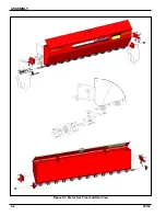 Предварительный просмотр 26 страницы Landoll Brillion FPS-6 Operator'S Manual