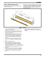 Предварительный просмотр 27 страницы Landoll Brillion FPS-6 Operator'S Manual