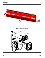 Предварительный просмотр 28 страницы Landoll Brillion FPS-6 Operator'S Manual