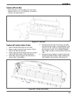 Предварительный просмотр 29 страницы Landoll Brillion FPS-6 Operator'S Manual