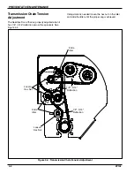 Предварительный просмотр 34 страницы Landoll Brillion FPS-6 Operator'S Manual