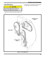 Предварительный просмотр 35 страницы Landoll Brillion FPS-6 Operator'S Manual