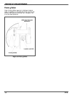 Предварительный просмотр 36 страницы Landoll Brillion FPS-6 Operator'S Manual