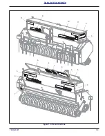 Предварительный просмотр 9 страницы Landoll Brillion LSP5 Operator'S Manual