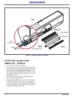 Предварительный просмотр 12 страницы Landoll Brillion LSP5 Operator'S Manual