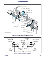 Предварительный просмотр 13 страницы Landoll Brillion LSP5 Operator'S Manual