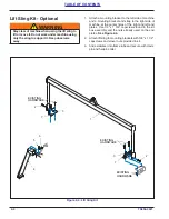 Предварительный просмотр 14 страницы Landoll Brillion LSP5 Operator'S Manual