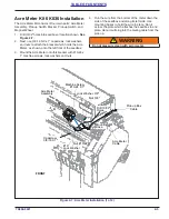 Предварительный просмотр 15 страницы Landoll Brillion LSP5 Operator'S Manual