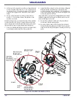 Предварительный просмотр 16 страницы Landoll Brillion LSP5 Operator'S Manual