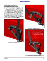 Предварительный просмотр 19 страницы Landoll Brillion LSP5 Operator'S Manual