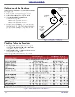 Предварительный просмотр 20 страницы Landoll Brillion LSP5 Operator'S Manual