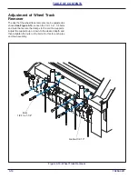 Предварительный просмотр 26 страницы Landoll Brillion LSP5 Operator'S Manual