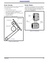 Предварительный просмотр 29 страницы Landoll Brillion LSP5 Operator'S Manual