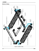 Предварительный просмотр 12 страницы Landoll Brillion M881 Operator'S Manual