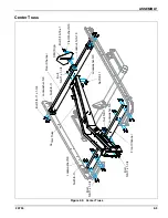 Предварительный просмотр 13 страницы Landoll Brillion M881 Operator'S Manual