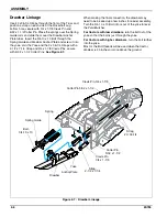 Предварительный просмотр 18 страницы Landoll Brillion M881 Operator'S Manual