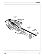 Предварительный просмотр 21 страницы Landoll Brillion M881 Operator'S Manual