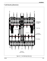 Предварительный просмотр 23 страницы Landoll Brillion M881 Operator'S Manual