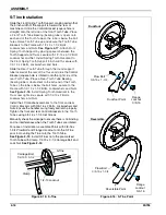 Предварительный просмотр 26 страницы Landoll Brillion M881 Operator'S Manual