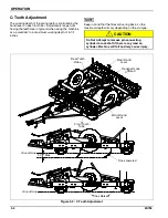 Предварительный просмотр 34 страницы Landoll Brillion M881 Operator'S Manual