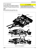 Предварительный просмотр 35 страницы Landoll Brillion M881 Operator'S Manual