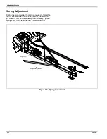 Предварительный просмотр 36 страницы Landoll Brillion M881 Operator'S Manual