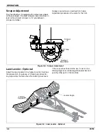 Предварительный просмотр 38 страницы Landoll Brillion M881 Operator'S Manual