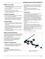 Preview for 7 page of Landoll Brillion P Series Operator'S Manual