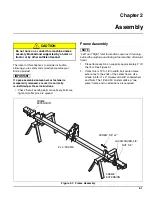 Preview for 11 page of Landoll Brillion P Series Operator'S Manual