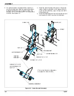 Preview for 12 page of Landoll Brillion P Series Operator'S Manual