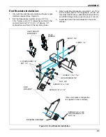 Preview for 13 page of Landoll Brillion P Series Operator'S Manual