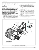 Preview for 14 page of Landoll Brillion P Series Operator'S Manual