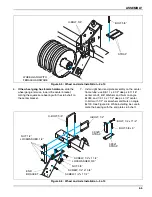 Preview for 15 page of Landoll Brillion P Series Operator'S Manual