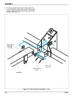 Preview for 16 page of Landoll Brillion P Series Operator'S Manual